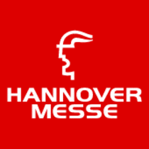 [Translate to English:] Hannover Messe